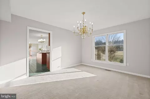Other - 309 Cone Branch Dr, Middletown, MD 21769 photo 9 of 31