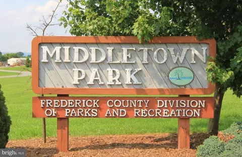 View/Area - 309 Cone Branch Dr, Middletown, MD 21769 photo 1 of 1
