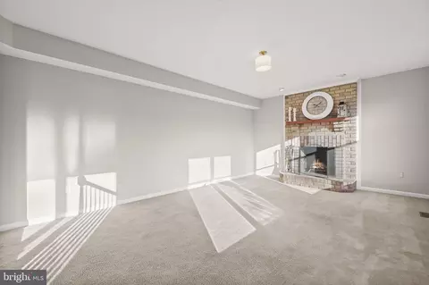 Other - 309 Cone Branch Dr, Middletown, MD 21769 photo 13 of 31