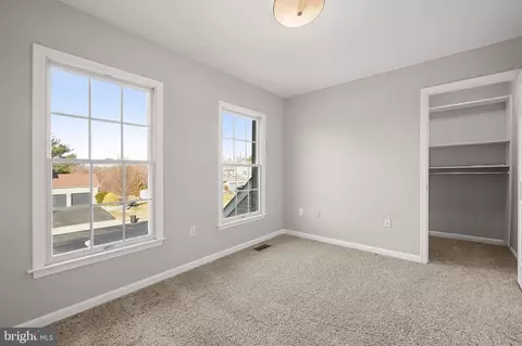 Other - 309 Cone Branch Dr, Middletown, MD 21769 photo 30 of 31