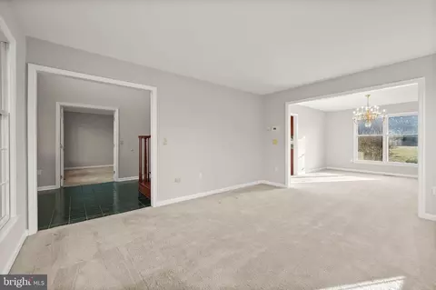Other - 309 Cone Branch Dr, Middletown, MD 21769 photo 2 of 31
