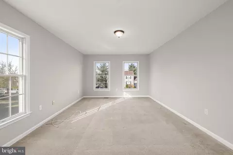 Other - 309 Cone Branch Dr, Middletown, MD 21769 photo 19 of 31