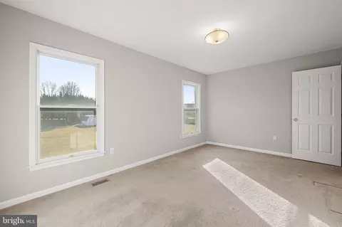 Other - 309 Cone Branch Dr, Middletown, MD 21769 photo 27 of 31
