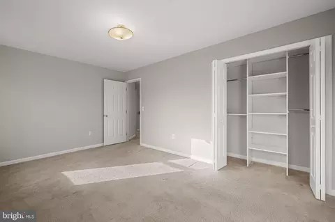 Other - 309 Cone Branch Dr, Middletown, MD 21769 photo 26 of 31