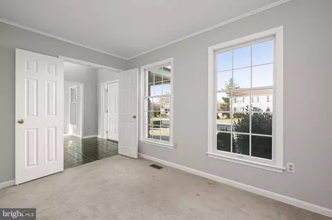 Other - 309 Cone Branch Dr, Middletown, MD 21769 photo 14 of 31