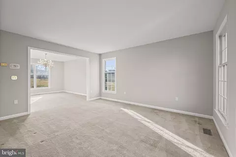Other - 309 Cone Branch Dr, Middletown, MD 21769 photo 5 of 31