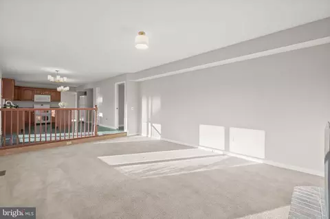 Bedroom - 309 Cone Branch Dr, Middletown, MD 21769 photo 2 of 7