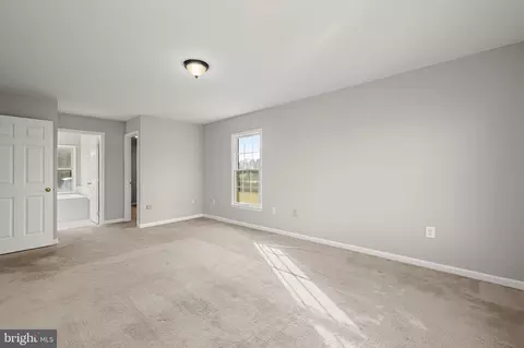 Other - 309 Cone Branch Dr, Middletown, MD 21769 photo 20 of 31