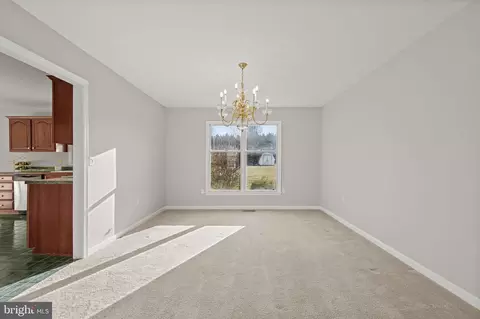 Other - 309 Cone Branch Dr, Middletown, MD 21769 photo 10 of 31