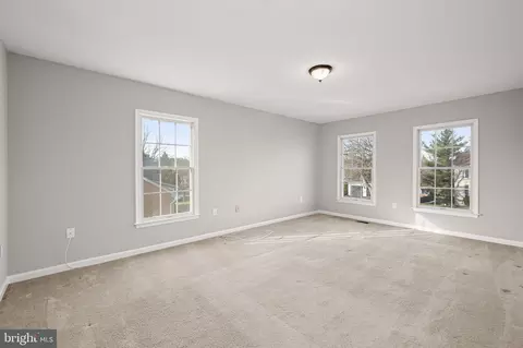 Other - 309 Cone Branch Dr, Middletown, MD 21769 photo 21 of 31