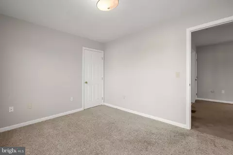 Other - 309 Cone Branch Dr, Middletown, MD 21769 photo 24 of 31