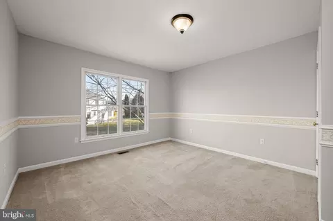 Other - 309 Cone Branch Dr, Middletown, MD 21769 photo 29 of 31