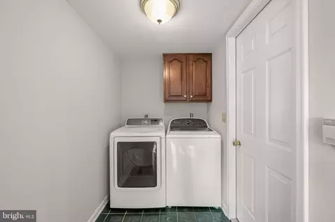 Other - 309 Cone Branch Dr, Middletown, MD 21769 photo 17 of 31