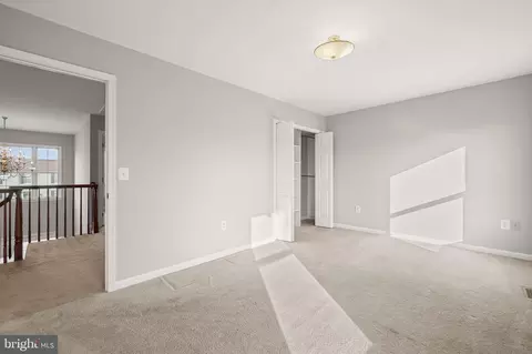 Other - 309 Cone Branch Dr, Middletown, MD 21769 photo 25 of 31