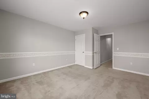 Bedroom - 309 Cone Branch Dr, Middletown, MD 21769 photo 7 of 7