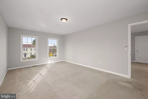 Other - 309 Cone Branch Dr, Middletown, MD 21769 photo 18 of 31