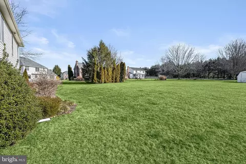 Exterior - 309 Cone Branch Dr, Middletown, MD 21769 photo 4 of 11