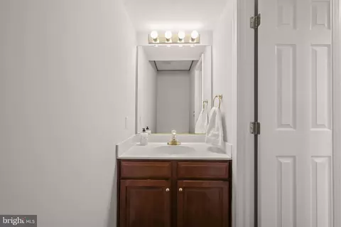 Bath - 309 Cone Branch Dr, Middletown, MD 21769 photo 1 of 5