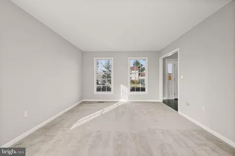 Other - 309 Cone Branch Dr, Middletown, MD 21769 photo 4 of 31