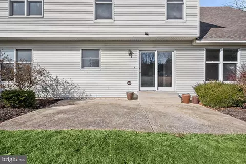 Exterior - 309 Cone Branch Dr, Middletown, MD 21769 photo 9 of 11