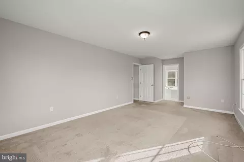 Bedroom - 309 Cone Branch Dr, Middletown, MD 21769 photo 3 of 7
