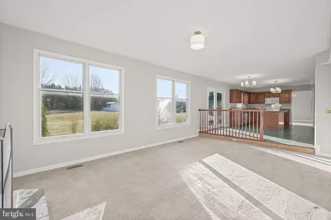 Other - 309 Cone Branch Dr, Middletown, MD 21769 photo 12 of 31