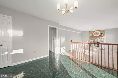 Entry Way - 309 Cone Branch Dr, Middletown, MD 21769 photo 5 of 7