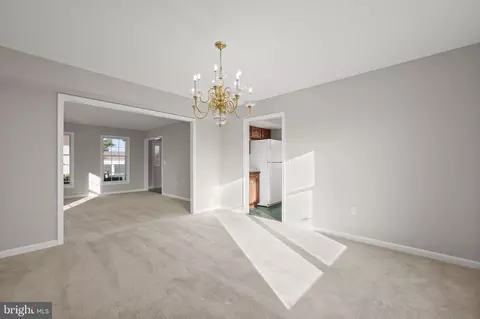 Other - 309 Cone Branch Dr, Middletown, MD 21769 photo 8 of 31