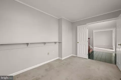 Other - 309 Cone Branch Dr, Middletown, MD 21769 photo 15 of 31