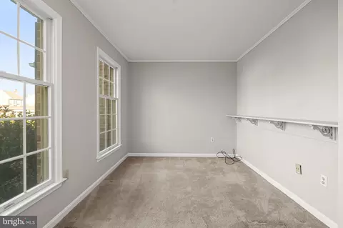 Other - 309 Cone Branch Dr, Middletown, MD 21769 photo 16 of 31