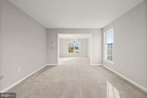 Other - 309 Cone Branch Dr, Middletown, MD 21769 photo 6 of 31