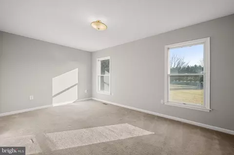 Other - 309 Cone Branch Dr, Middletown, MD 21769 photo 28 of 31