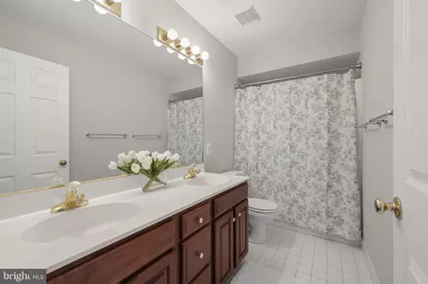 Bath - 309 Cone Branch Dr, Middletown, MD 21769 photo 5 of 5