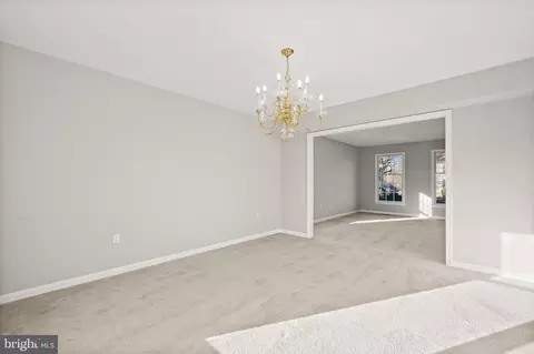 Other - 309 Cone Branch Dr, Middletown, MD 21769 photo 7 of 31