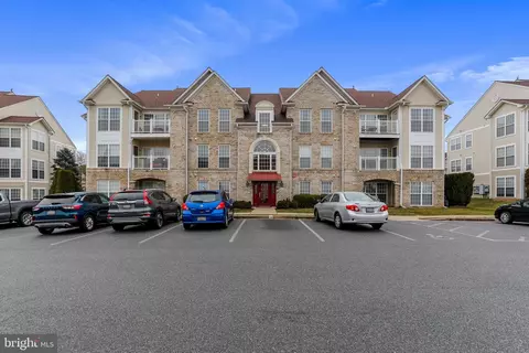 2502 Catoctin Ct #2C, Frederick, MD 21702