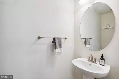 Bath - 6265 Alexa St, Frederick, MD 21703 photo 2 of 10