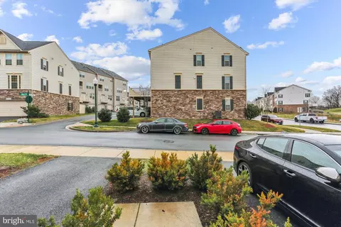View/Area - 6265 Alexa St, Frederick, MD 21703 photo 1 of 1