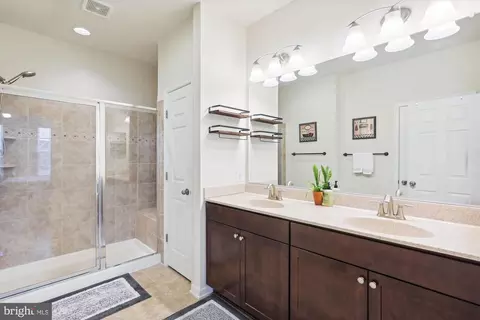 Bath - 6265 Alexa St, Frederick, MD 21703 photo 3 of 10