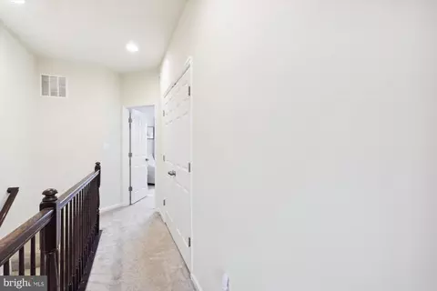 Entry Way - 6265 Alexa St, Frederick, MD 21703 photo 2 of 5