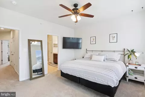 Bedroom - 6265 Alexa St, Frederick, MD 21703 photo 1 of 10