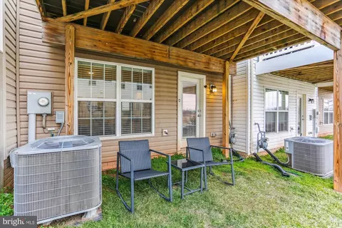 Exterior - 6265 Alexa St, Frederick, MD 21703 photo 16 of 16