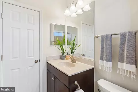 Bath - 6265 Alexa St, Frederick, MD 21703 photo 6 of 10