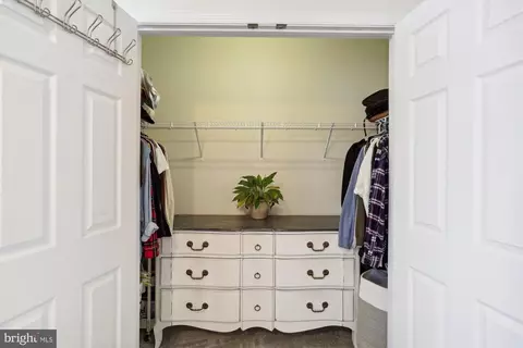 Other - 6265 Alexa St, Frederick, MD 21703 photo 1 of 3