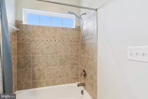 Bath - 6265 Alexa St, Frederick, MD 21703 photo 8 of 10