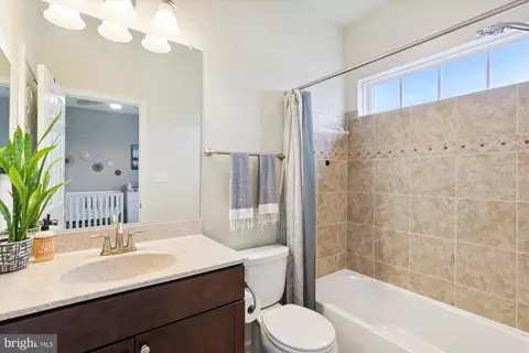 Bath - 6265 Alexa St, Frederick, MD 21703 photo 7 of 10