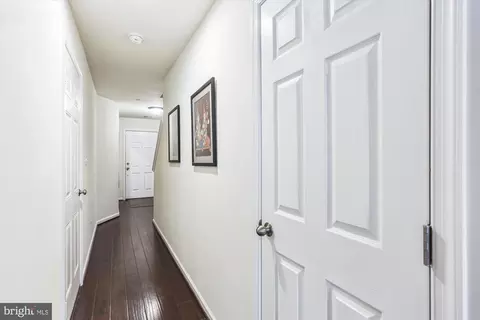 Entry Way - 6265 Alexa St, Frederick, MD 21703 photo 5 of 5