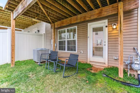 Exterior - 6265 Alexa St, Frederick, MD 21703 photo 15 of 16