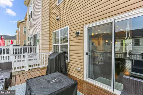 Exterior - 6265 Alexa St, Frederick, MD 21703 photo 7 of 16