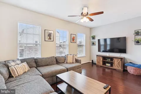 Living - 6265 Alexa St, Frederick, MD 21703 photo 5 of 5