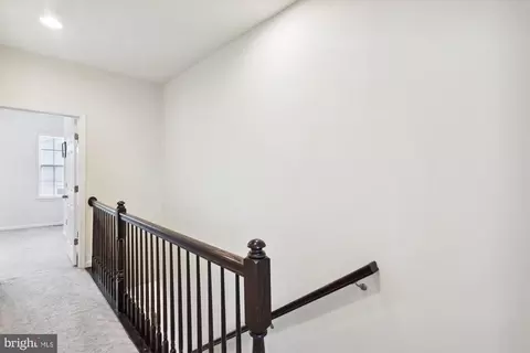 Entry Way - 6265 Alexa St, Frederick, MD 21703 photo 1 of 5